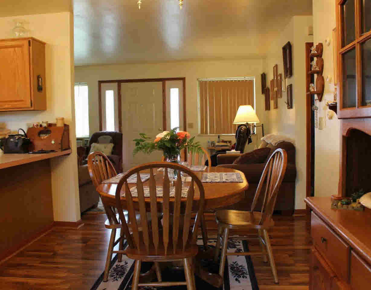 6010 Farrand Road Clio, MI 48420 - Photo 9 of 28 21368442-8.JPG