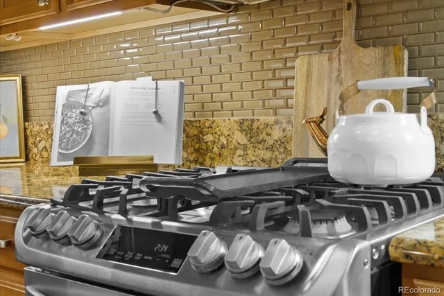 $895,000 | 16566 Edwards Way, Broomfield, CO 80023