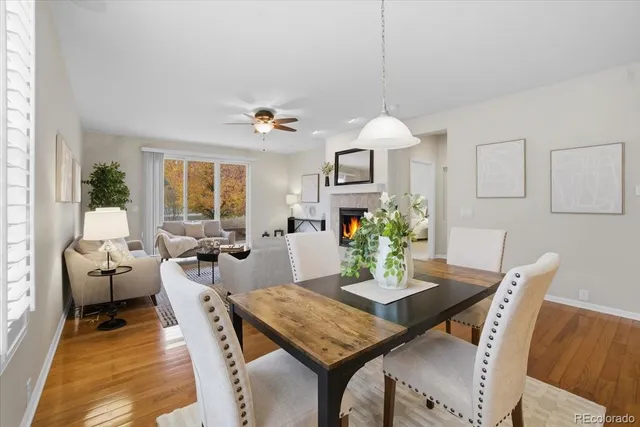 $895,000 | 16566 Edwards Way, Broomfield, CO 80023