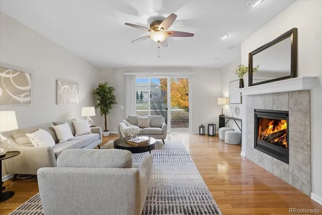 $895,000 | 16566 Edwards Way, Broomfield, CO 80023