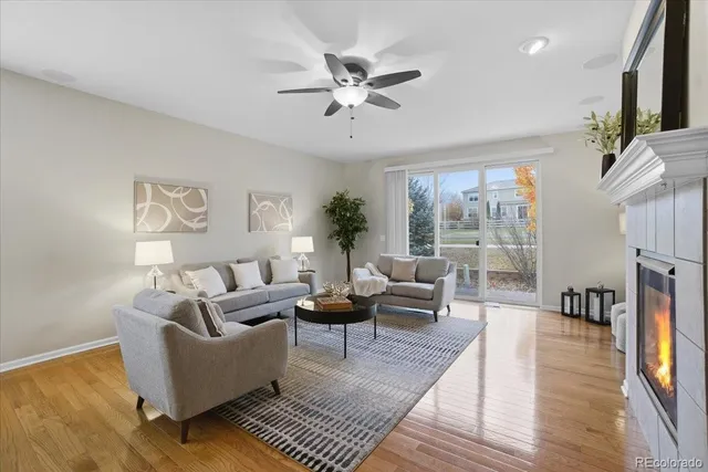 $895,000 | 16566 Edwards Way, Broomfield, CO 80023