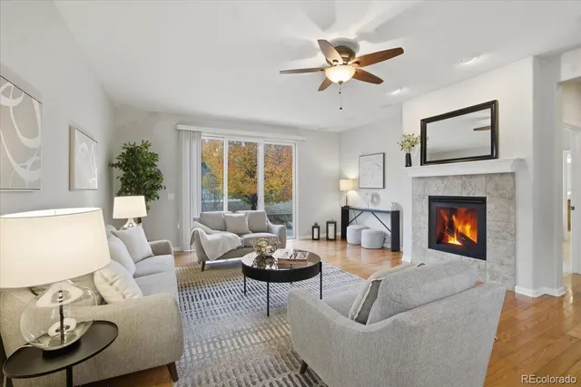 $895,000 | 16566 Edwards Way, Broomfield, CO 80023