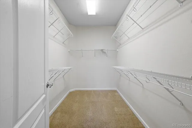 $895,000 | 16566 Edwards Way, Broomfield, CO 80023