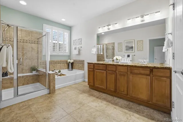 $895,000 | 16566 Edwards Way, Broomfield, CO 80023