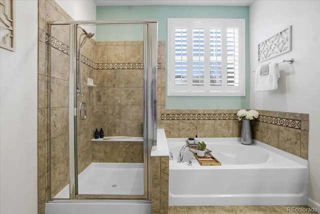 $895,000 | 16566 Edwards Way, Broomfield, CO 80023