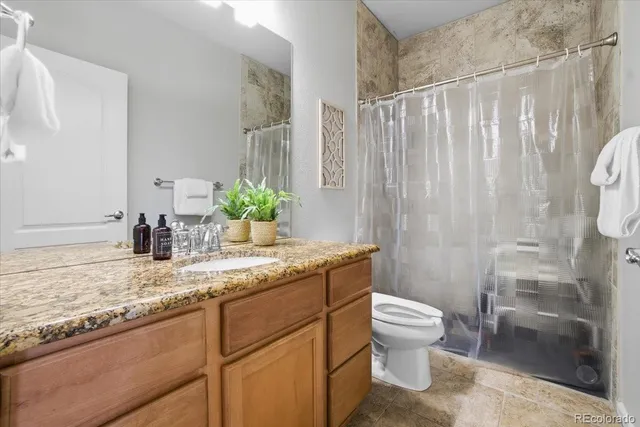 $895,000 | 16566 Edwards Way, Broomfield, CO 80023