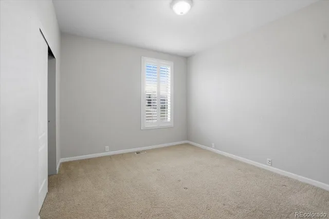 $895,000 | 16566 Edwards Way, Broomfield, CO 80023