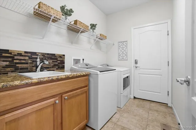 $895,000 | 16566 Edwards Way, Broomfield, CO 80023