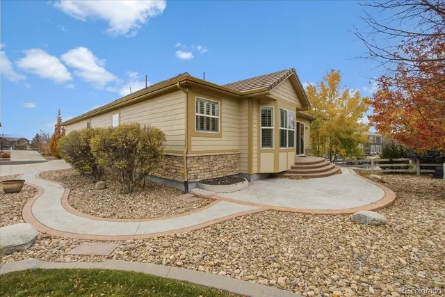 $895,000 | 16566 Edwards Way, Broomfield, CO 80023