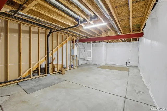 $895,000 | 16566 Edwards Way, Broomfield, CO 80023