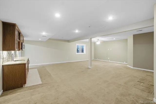 $895,000 | 16566 Edwards Way, Broomfield, CO 80023