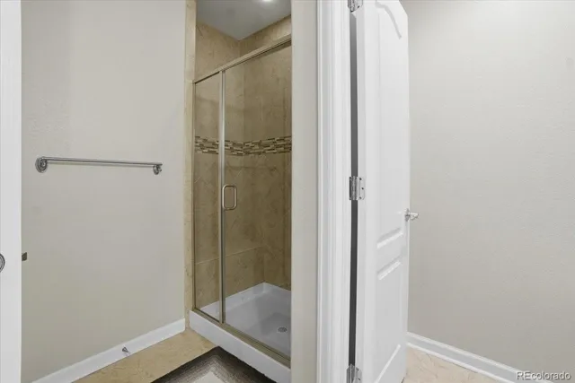 $895,000 | 16566 Edwards Way, Broomfield, CO 80023