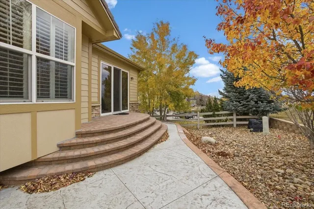 $895,000 | 16566 Edwards Way, Broomfield, CO 80023