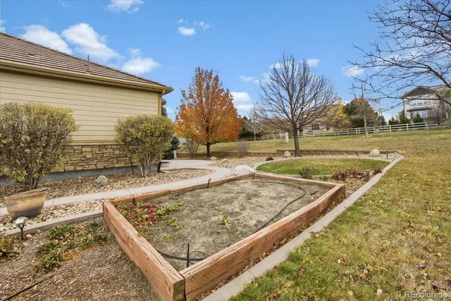 $895,000 | 16566 Edwards Way, Broomfield, CO 80023