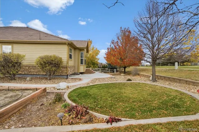 $895,000 | 16566 Edwards Way, Broomfield, CO 80023