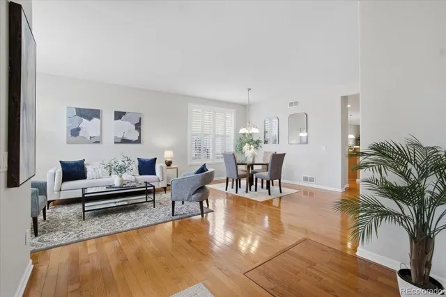 $895,000 | 16566 Edwards Way, Broomfield, CO 80023