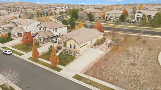 $895,000 | 16566 Edwards Way, Broomfield, CO 80023