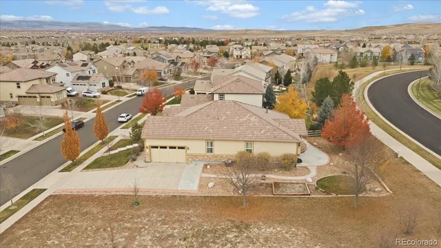 $895,000 | 16566 Edwards Way, Broomfield, CO 80023