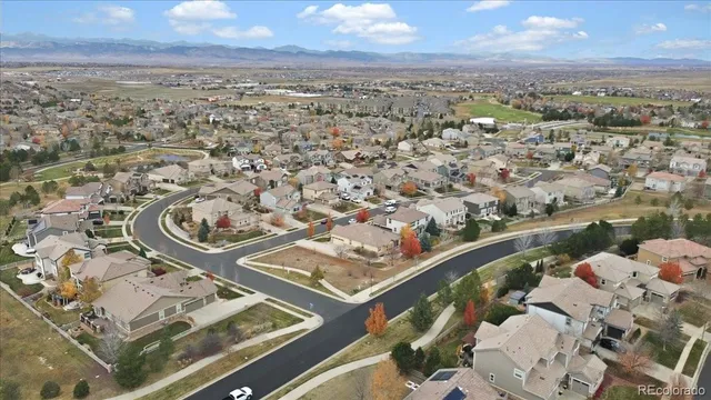 $895,000 | 16566 Edwards Way, Broomfield, CO 80023