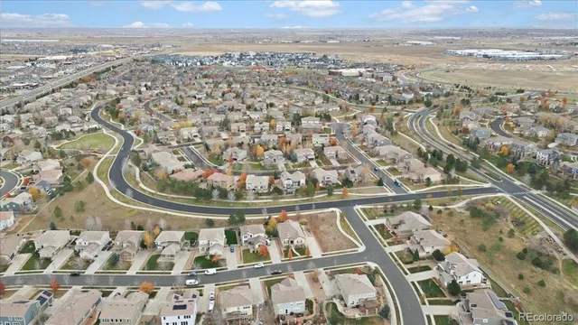 $895,000 | 16566 Edwards Way, Broomfield, CO 80023