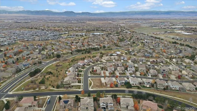 $895,000 | 16566 Edwards Way, Broomfield, CO 80023