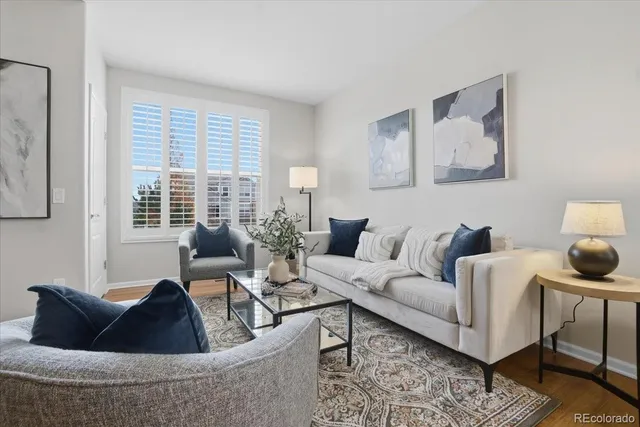 $895,000 | 16566 Edwards Way, Broomfield, CO 80023