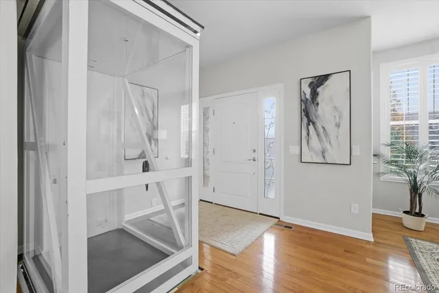 $895,000 | 16566 Edwards Way, Broomfield, CO 80023