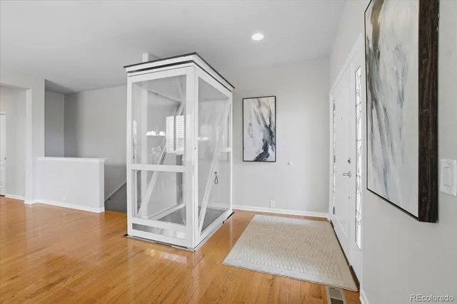 $895,000 | 16566 Edwards Way, Broomfield, CO 80023