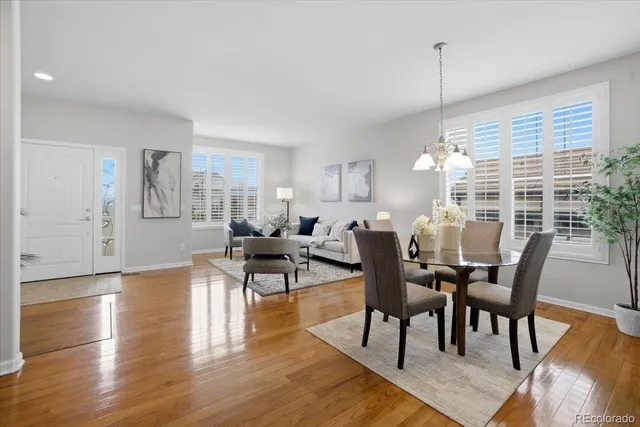 $895,000 | 16566 Edwards Way, Broomfield, CO 80023