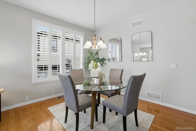 $895,000 | 16566 Edwards Way, Broomfield, CO 80023