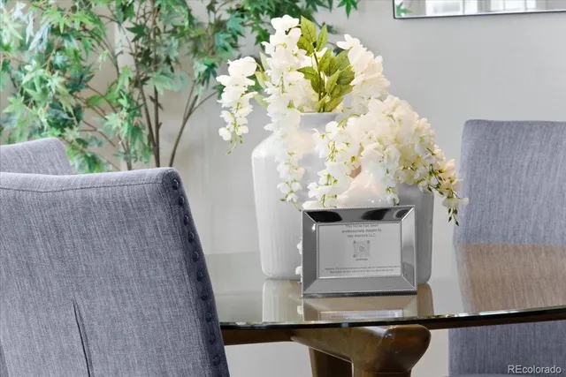 $895,000 | 16566 Edwards Way, Broomfield, CO 80023