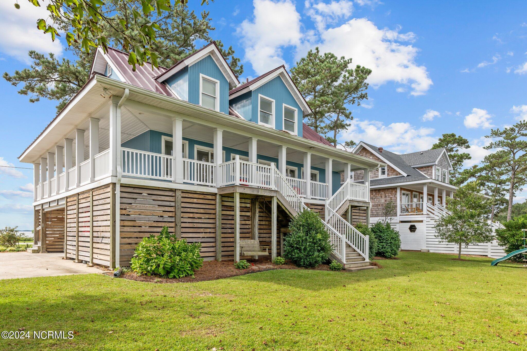 3718 Janiero Road Arapahoe, NC 28510 - Photo 5 of 49 24-web-or-mls-DSC_7934