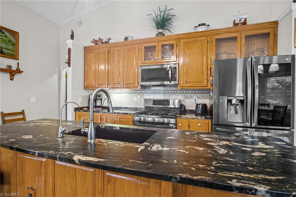 1155 Ralph Joyce Road Sandy Ridge, NC 27046 - Photo 35 of 50 Gallery Image 35
