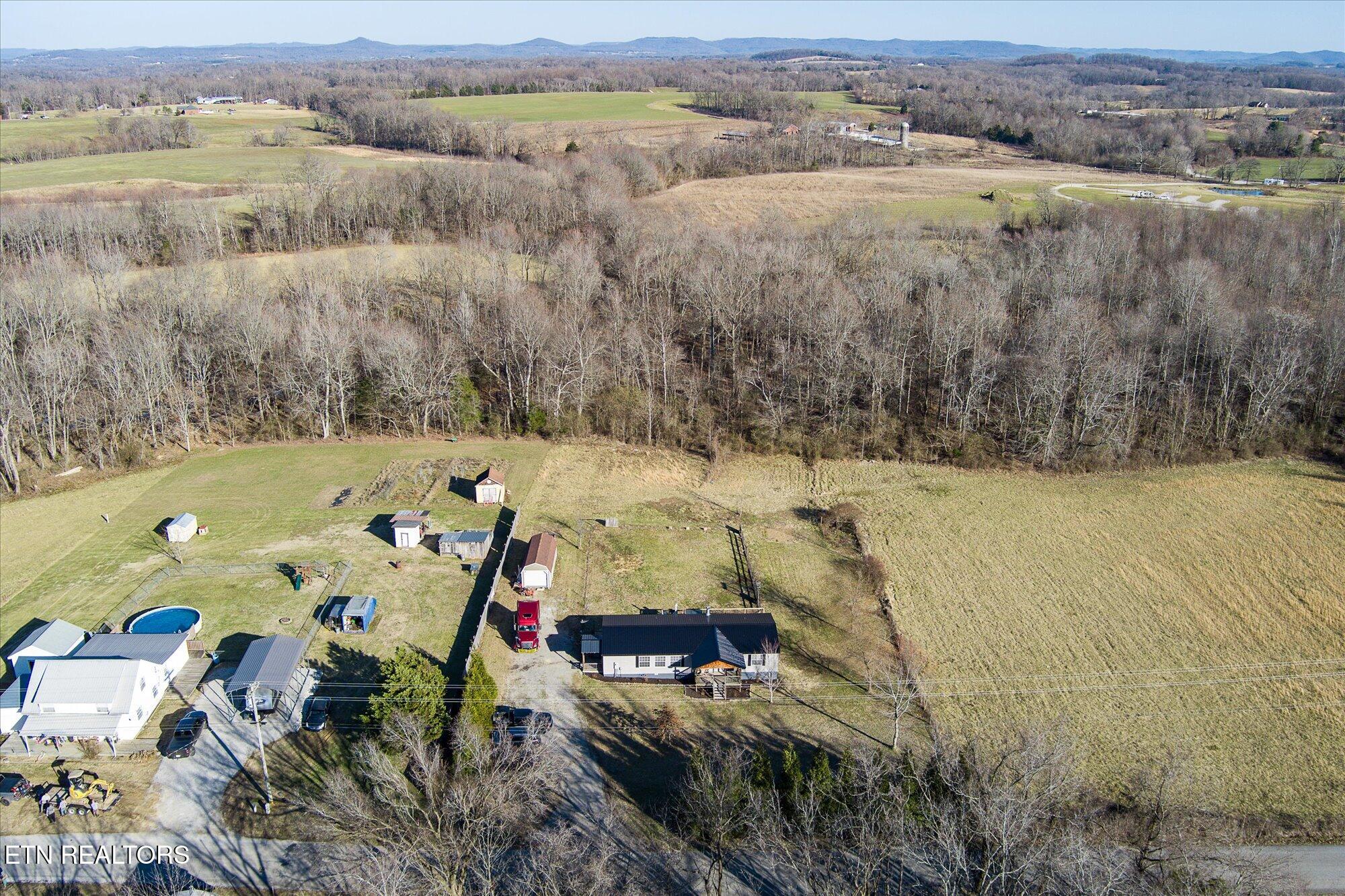 168 Heard Ridge Road Monroe, TN 38573 - Photo 46 of 51 23-168 Heard Ridge Rd_TNPC_417