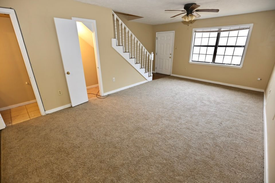 100 Eager Street, Unit D Clinton, MS 39056 - Photo 3 of 15 Photo 3