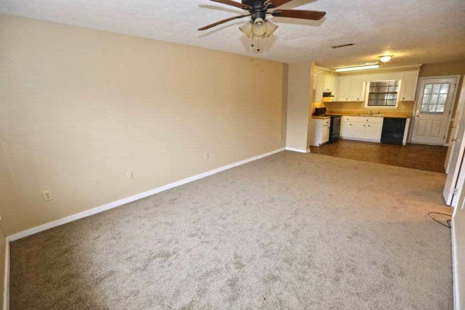 100 Eager Street, Unit D Clinton, MS 39056 - Photo 4 of 15 Photo 4