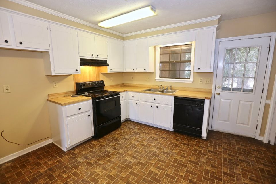 100 Eager Street, Unit D Clinton, MS 39056 - Photo 5 of 15 Photo 5