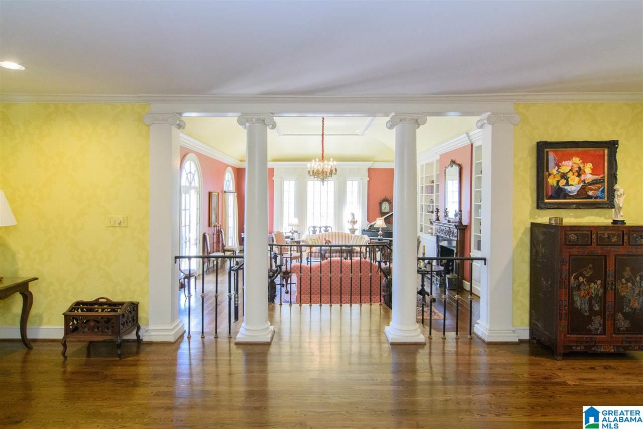 4209 Old Leeds Road Birmingham, AL 35213 - Photo 16 of 50