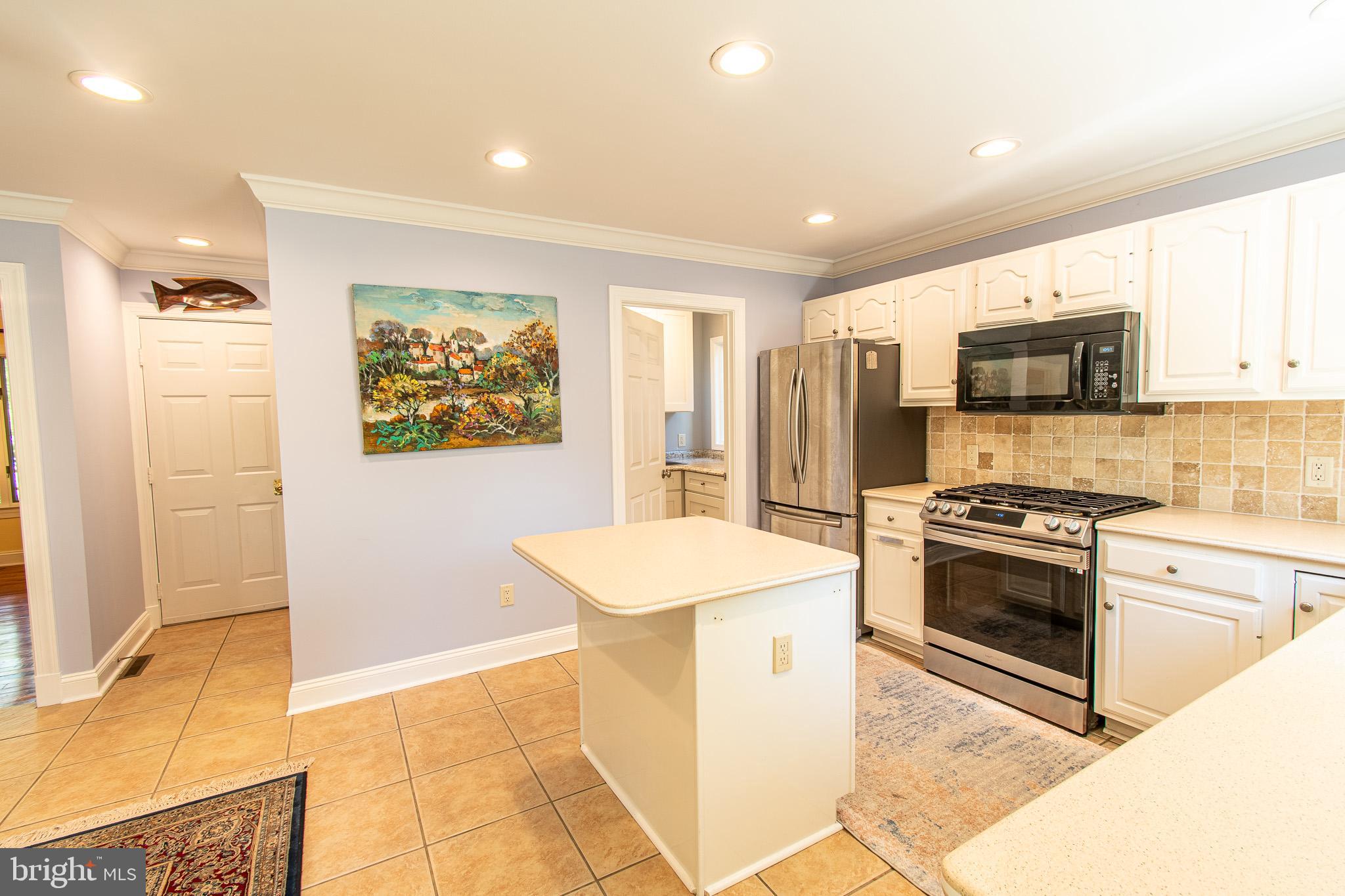 102 Jacks Point Road Oxford, MD 21654 - Photo 17 of 83