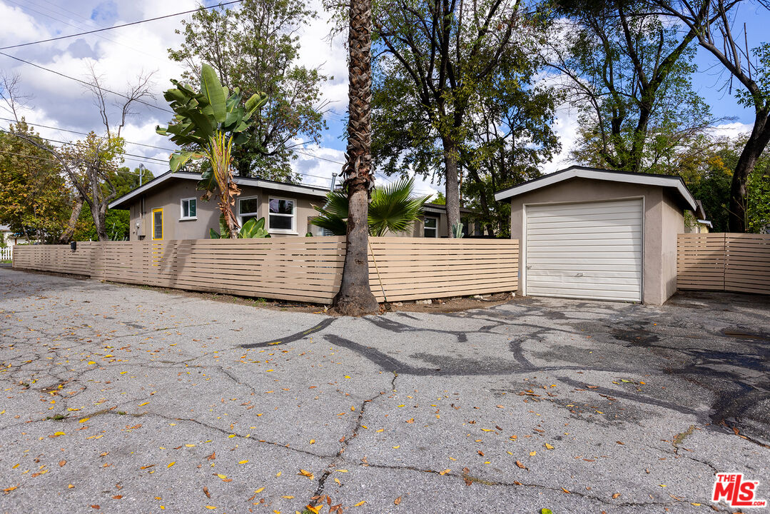 312 Chestnut Avenue Los Angeles, CA 90042 - Photo 20 of 20