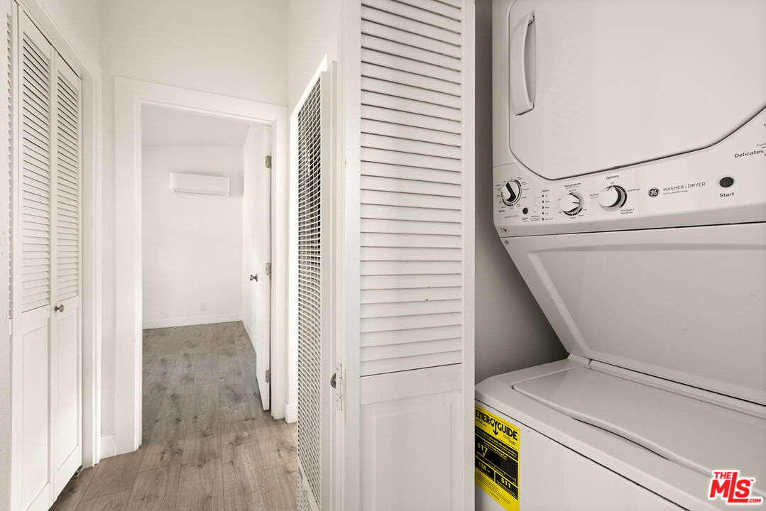 312 Chestnut Avenue Los Angeles, CA 90042 - Photo 8 of 20