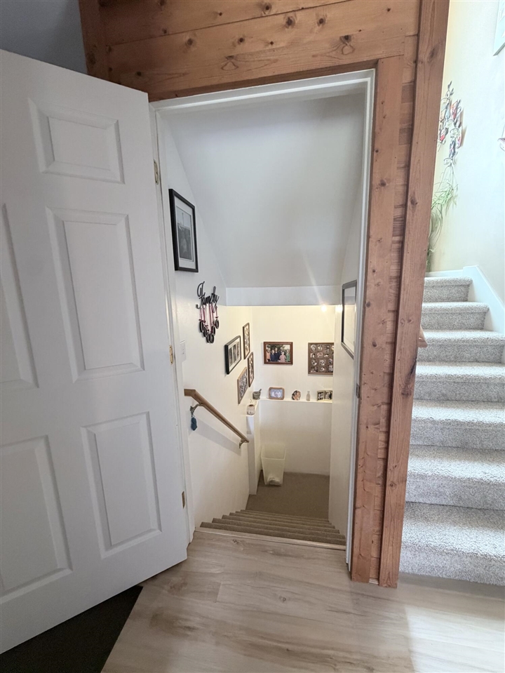 6585 Sinclair Road Eau Claire, MI 49111 - Photo 23 of 33