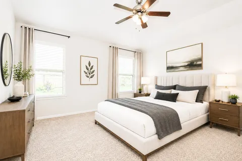 $276,500 | 29354 Dunns Creek Court, Katy, TX 77494