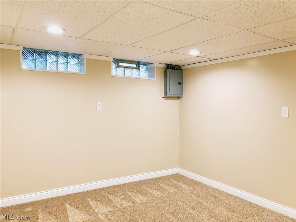 1733 Rockefeller Road Wickliffe, OH 44092 - Photo 22 of 26 Gallery Image 22