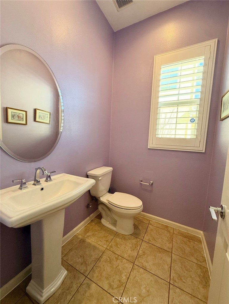 667 Desert Willow Road Azusa, CA 91702 - Photo 15 of 75