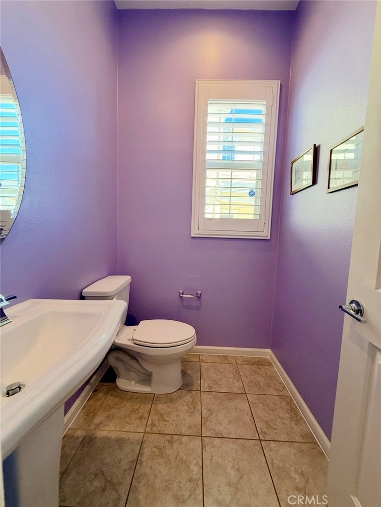 667 Desert Willow Road Azusa, CA 91702 - Photo 16 of 75