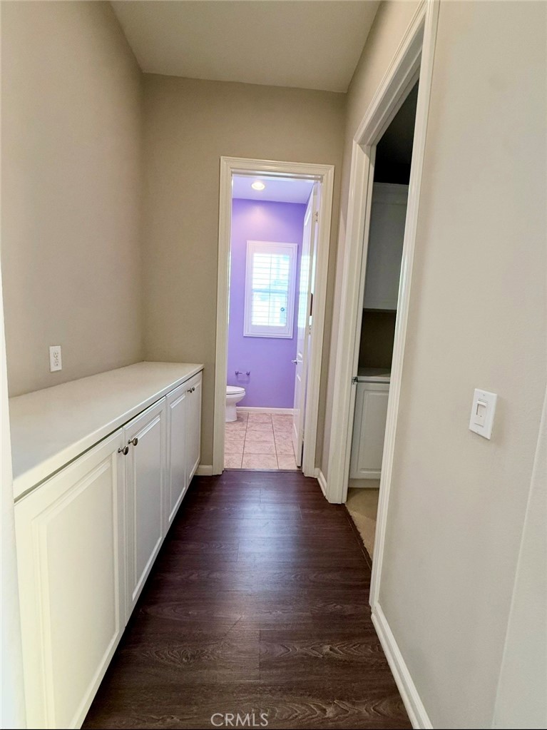 667 Desert Willow Road Azusa, CA 91702 - Photo 18 of 75