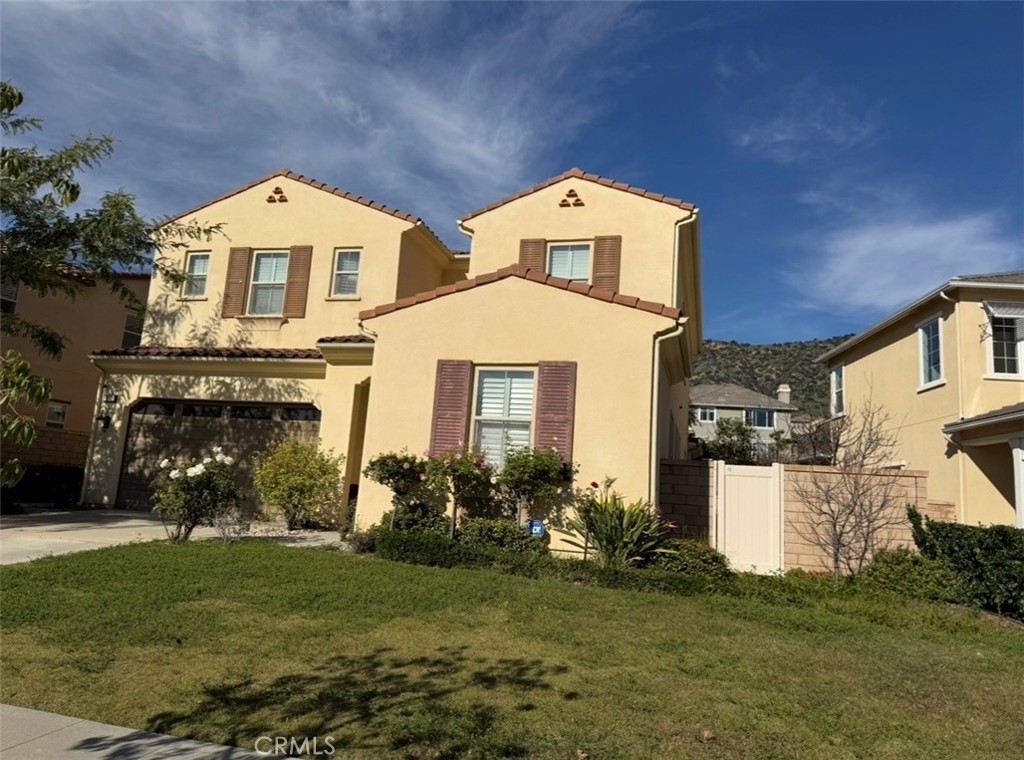 667 Desert Willow Road Azusa, CA 91702 - Photo 2 of 75