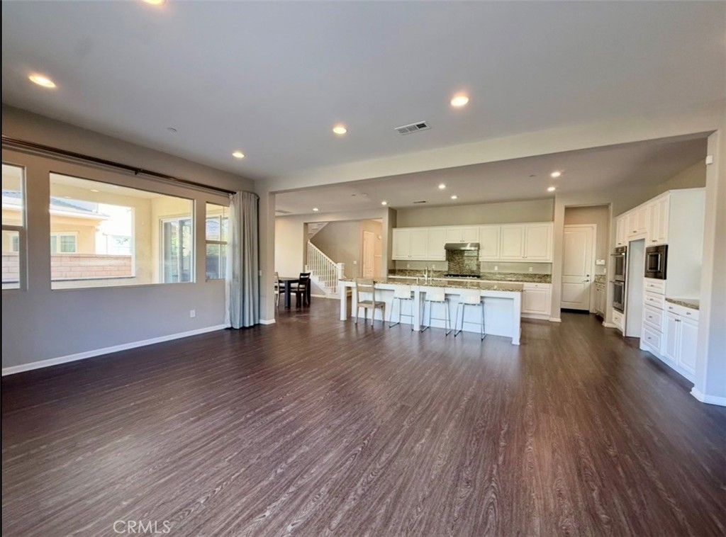 667 Desert Willow Road Azusa, CA 91702 - Photo 38 of 75