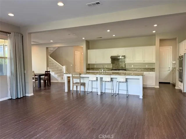 a bathroom with a shower and a tub